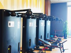 -梧桐人家中国太平国际健康颐养社区