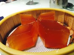 iphone_upload_pic-上座·餐厅(阳光100店)