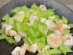 -全聚德烤鸭店(马家堡店)