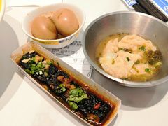 -粉小主·贵州酸汤牛肉粉(南京仙林金鹰店)