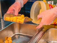 -Potato Corner(广州天河城店)