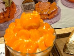 -相思蜜哒(西塔街店)