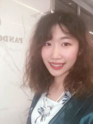 -潘多拉Hairsalon