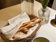 -La Vita 意大利传统料理(富民路店)