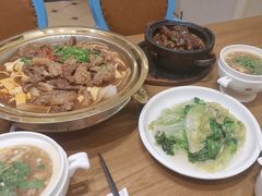 -品大三·南京菜(大行宫店)