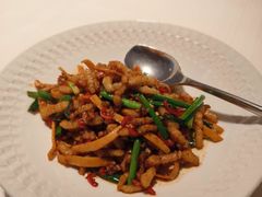 -南景饭店(万家丽路店)