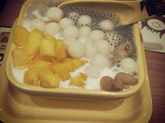 iphone_upload_pic-满记甜品(无锡八佰伴店)
