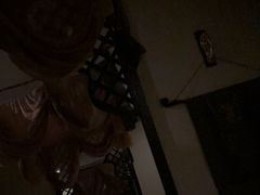 -素可汤泉(天宝大厦店)