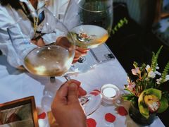 -蝶舍·MAISON PAPILLON