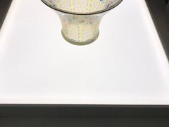 -康宁玻璃博物馆