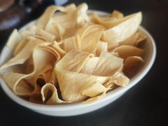 -东来顺·非遗火锅(赛格国际购物中心店)