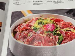-新雅粤菜馆(南京东路店)