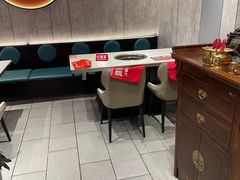 -宏姐串串香(宏伟路店)