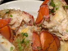 -mezza9 Macau(澳门君悦酒店)