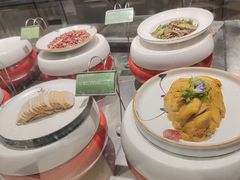 -梦都海鲜酒家(万达广场江桥店)