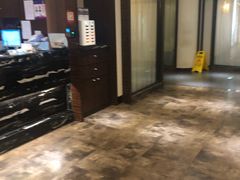 -碧澄保健(东风西路店)