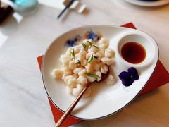 -菲乐餐厅(三十年经营·湖滨路店)