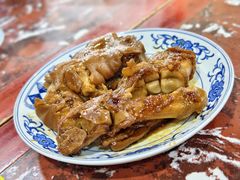 -九河居(荔湾路店)