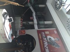旺顺阁鱼头泡饼(小红门店)-旺顺阁鱼头泡饼(小红门店)