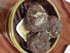 渔鸽皇-渔鸽皇酒楼(鸿大广场店)