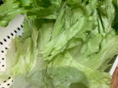 -新石器烤肉(招商1872店)