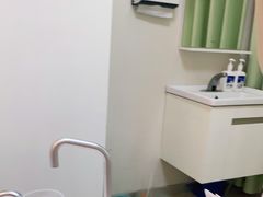 -团圆口腔·种植中心(锦江院区)
