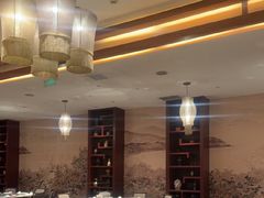 -江南·JIANGNAN(北京歌华开元大酒店)