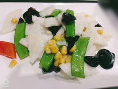 -尚宴(盛世广场·食尚街店)