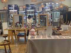 -肆兮眼镜·蔡司·徕卡战略合作店(大坪店)