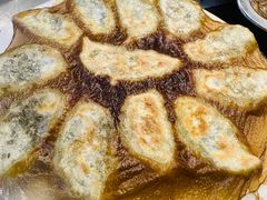 -清真·馬坡二旦烧烤(人生一串拍摄店)