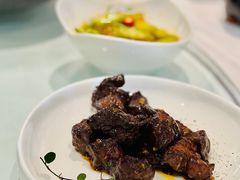 -上海会馆(香港名都店)