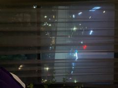 -雲泊自然养生·足道SPA(鎏嘉码头店)