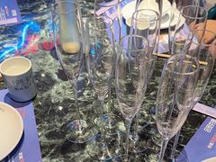 -108·公社·创意餐厅·LIVE HOUSE(李公堤店)