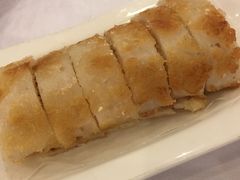 -朱仔记食府(江南大道店)