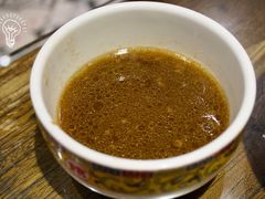腩汁-一记面馆(易发店)