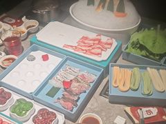 -1718海鲜姿造(苏宁宴请臻选店)