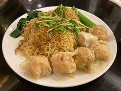 -丽的面家(多宝路店)