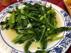 -有家驴肉黄面(敦煌店)