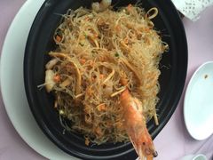 楚灶王大酒店(友谊大道店)-楚灶王(徐东店)