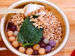 -冒椒火辣(奎星楼街店)