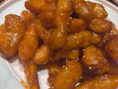 -锦小馆(安贞店)