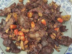 -厨房好味(国贸店)