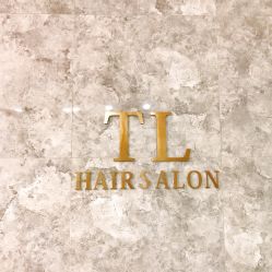 点击看大图 -AD HAIR