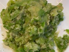 -瑞丰园庭院餐厅·白族传统家常菜