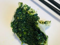 -留芳·文旅古月楼(老街店)