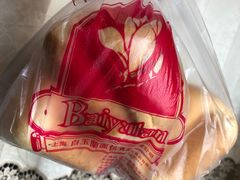 白脱小球-白玉兰食品(汇联商厦店)