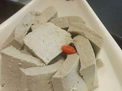 -香佰里鲜货火锅(佳乐金街店)