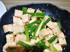 -一勺一碗好粥道(红运家园店)