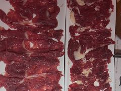 -海银海记潮汕牛肉火锅(新港中路海珠店)