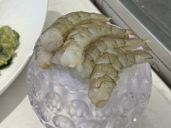 -川锅一号火锅(铜山万达店)